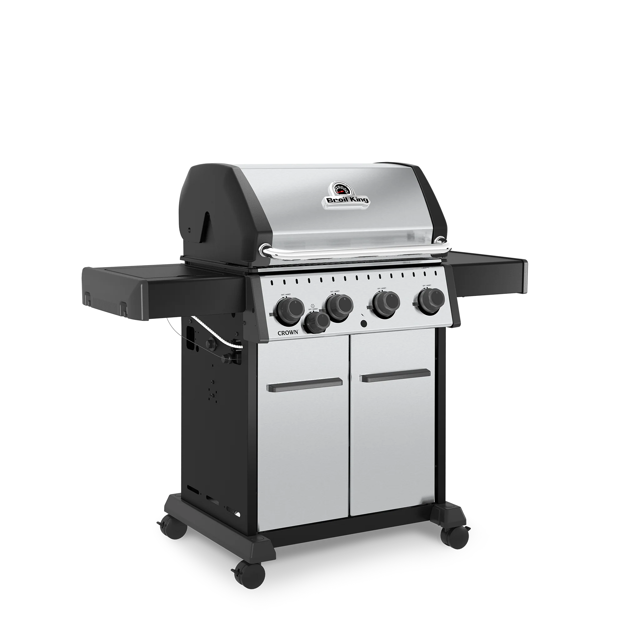 Crown™ S 440 - Image 3